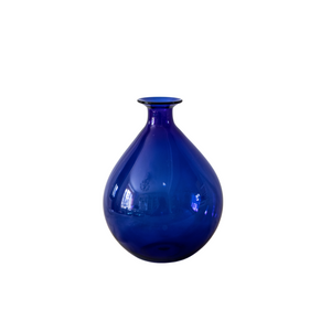 Forget Me Not Bud Vase - Skye McAlpine Tavola