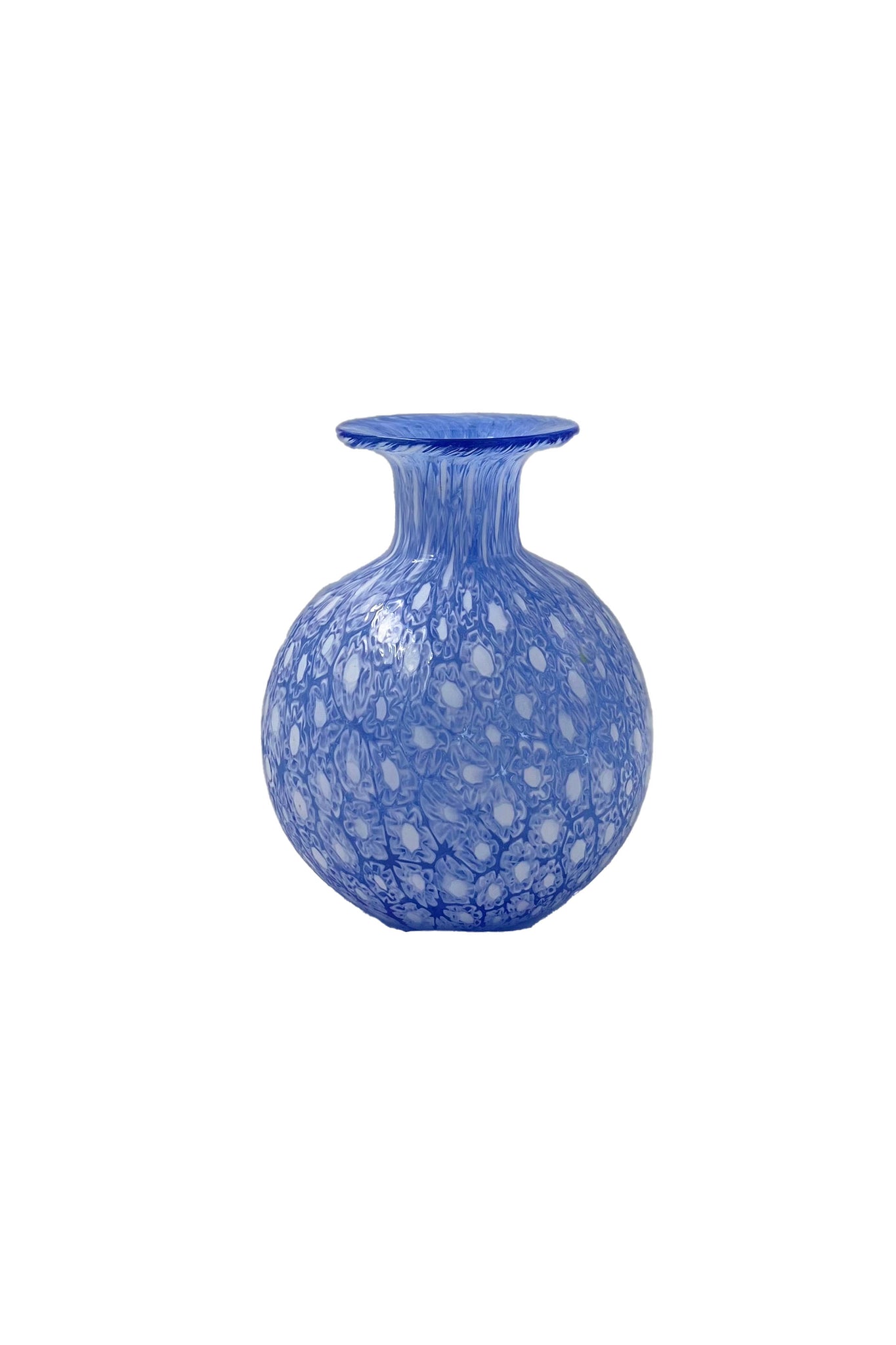Cornflower Vase - Skye McAlpine Tavola