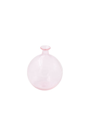 Rose Pink Bud Vase - Skye McAlpine Tavola